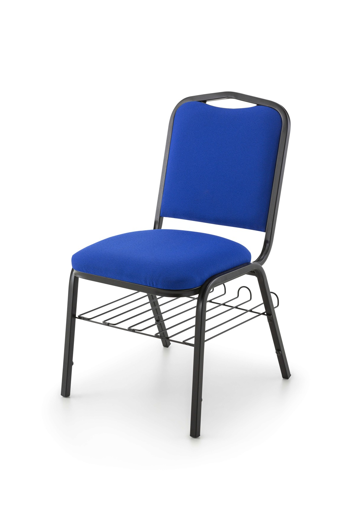 Cadeira Convenções Slim
